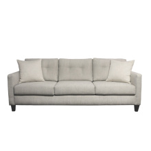 Birchwood MCMURRAY3557 - MCMURRAY Sofa